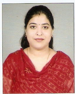 Dr. Surbhi-Vet